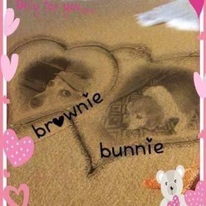 Meet your Posher, Florence